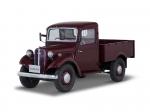Datsun 5147 Pickup 1950 года